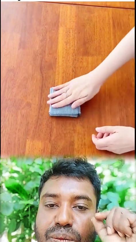 muja vaj krar shj kousl reelsviral viralvideo fyp shorts md farid