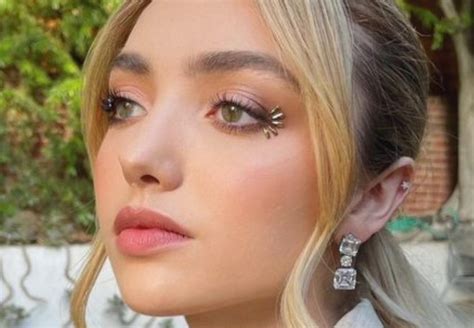 didnt   peyton list tvovermind