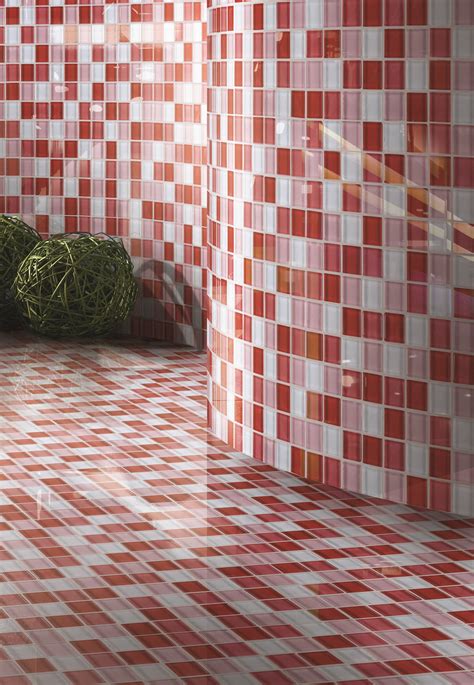 TGEMG Geries – Tile Generation