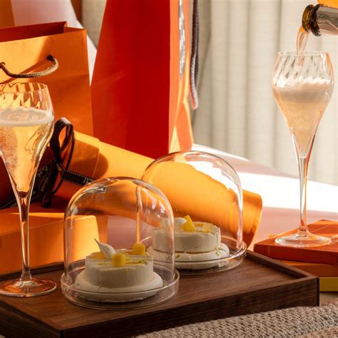 Hôtel Pilgrim Paris - Hotel Coeur du Quartier Latin - Hotel Paris 5e