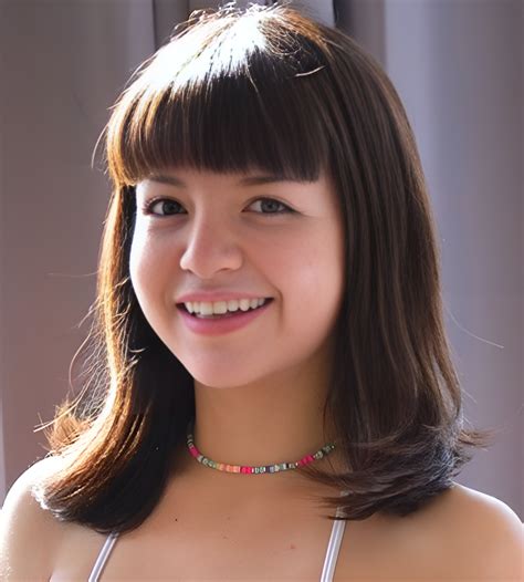 Mochi Mona Actress Age Wiki Videos Photos Bio Height Weight Movies And Moresexiezpix Web Porn