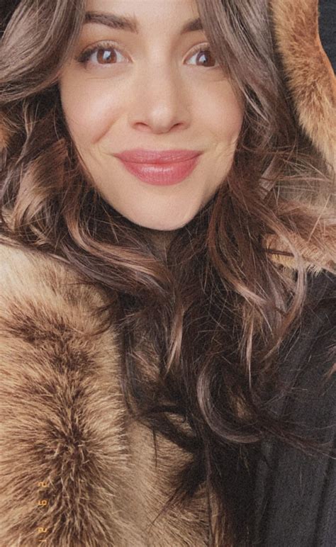 Conor leslie girl celebrity – Artofit