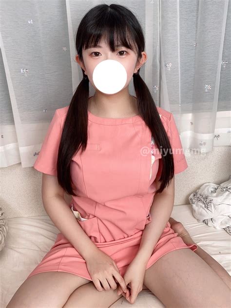 miyumgmg