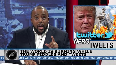 world burn   write    ucsd guardian