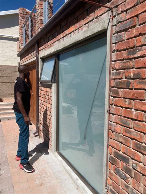 Window Tinting Mossel Bay Gallery - Window Tinting Mossel Bay