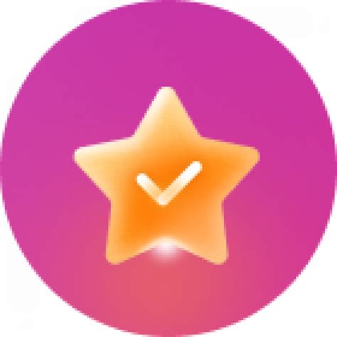 AppleBottomAlexis: The Power Behind The Name
