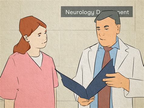 Lip Twitching Spiritual Meaning: Superstitions & Explanations