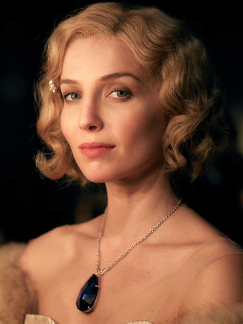 Grace Shelby | Peaky Blinders Wiki | Fandom