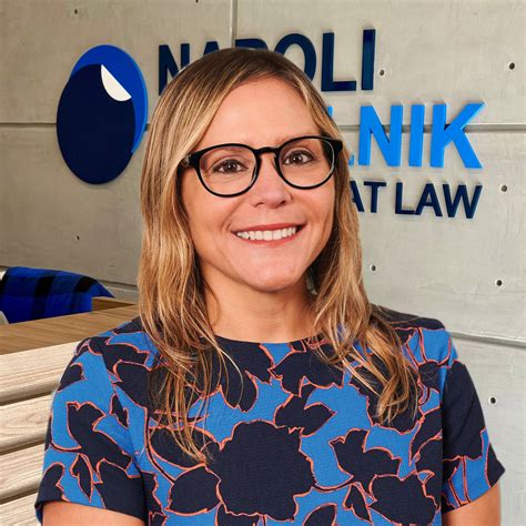 Cristina Rodriguez's Instagram, Twitter & Facebook on IDCrawl