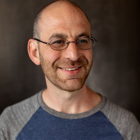 squareez northwest childrens theater  school