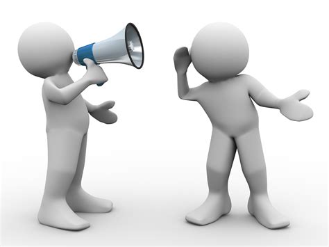 Sell More by Talking Less — Intellective Solutions