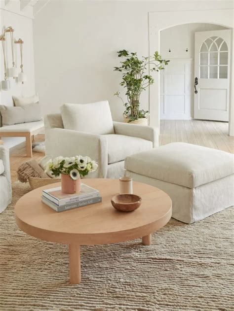 stunning living room table designs find  perfect fit