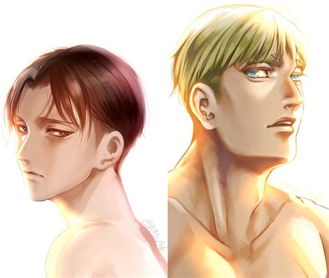 EruRi | page 6 of 14 - Zerochan Anime Image Board