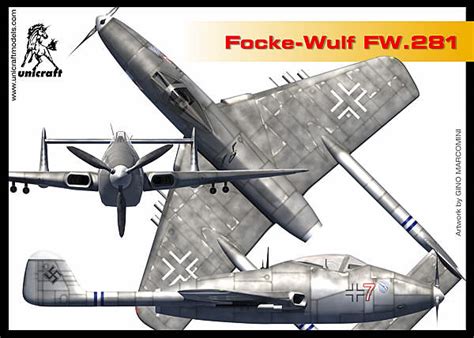 FW.281