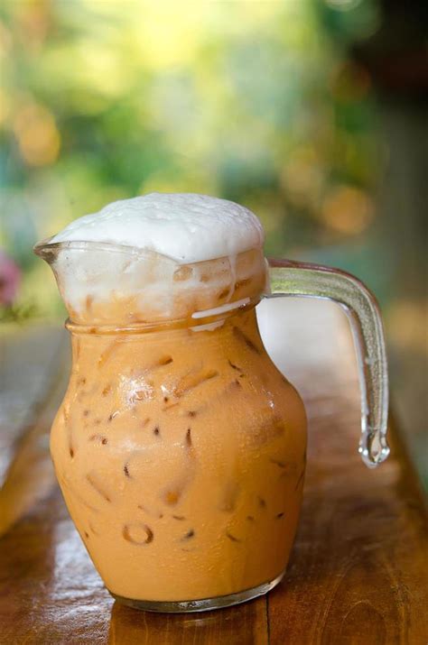 cold tea stock  images  backgrounds