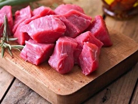 daging sapi kg jadi berapa potong resep masakan siskaeee