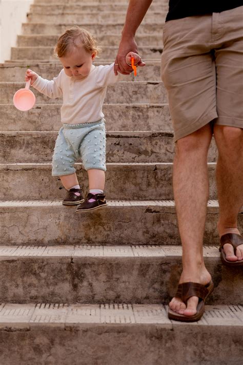 Father´S Day Photos, Download The BEST Free Father´S Day Stock Photos