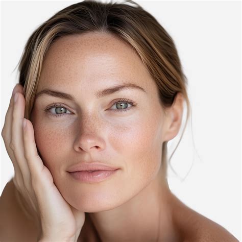 Vitamin C Plus Peptide Power Skin Kit - SCOUT Organic Active Beauty