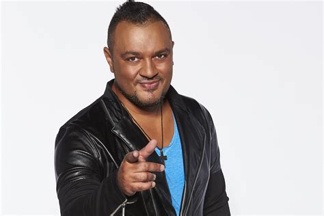 Az RTL Klubhoz szerződhet Gáspár Laci