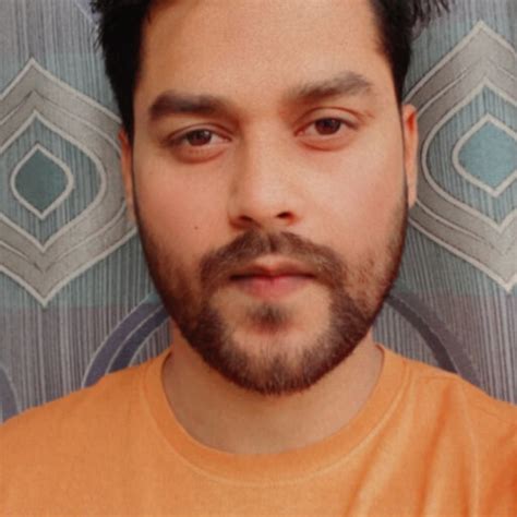 abdul khan masters student master  business administration