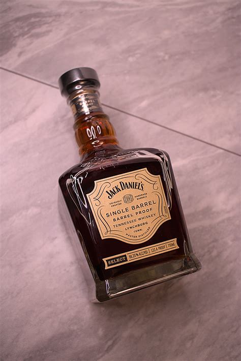 jack daniels easy cocktails 5
