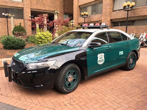 Nypd fpis with retro rmp design : r/PoliceVehicles