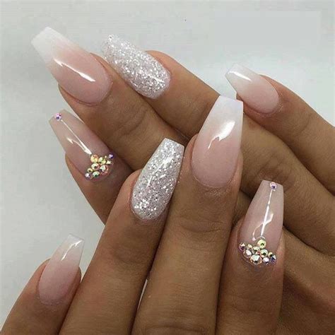 Pinterest ongle gel - Dustin Masek
