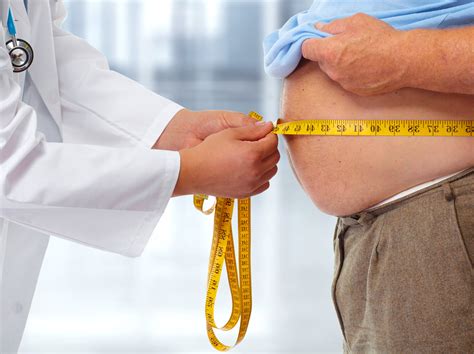 scientists find rare gene variants  protect  obesity