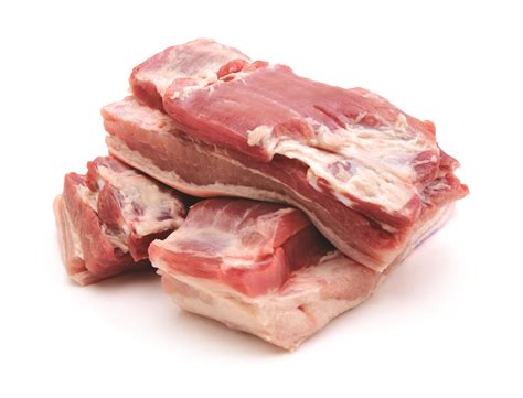UK pork exports leap 15% in May - Pig World