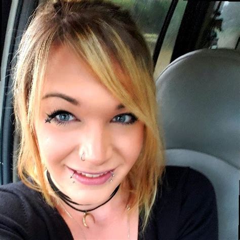 Cassandra Marshall Finance