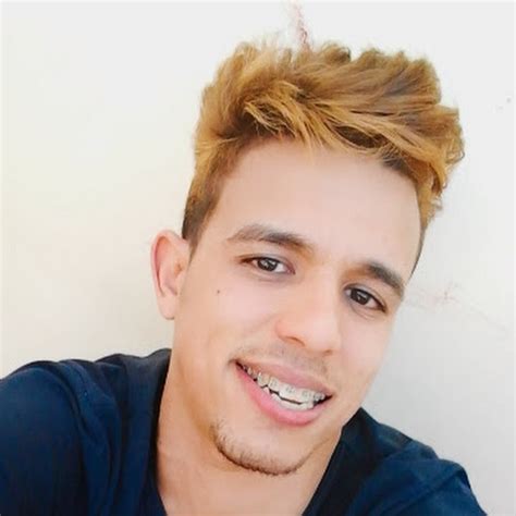 chihab officiel youtube