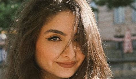 ischtar isik bio age height wiki models biography