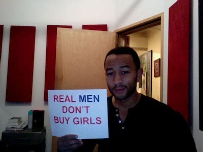 The Maxims of Manhood: 100 Rules Every Real Man Must Live By | Outlish ...