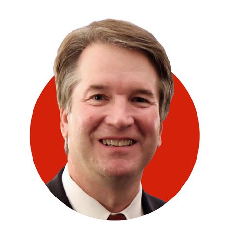 Brett Kavanaugh | Fix the Court