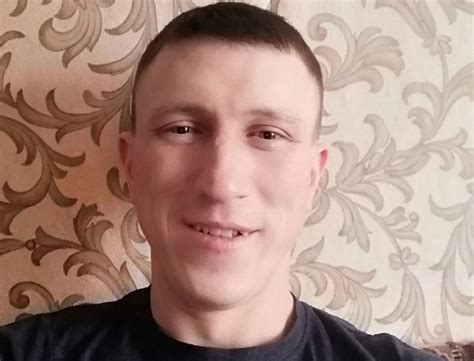 Погиб на Украине. В Оренбуржье простились с Дмитрием Косыревым