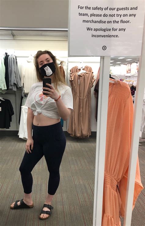 Good Girl, Grow