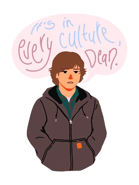 Busty Asian Beauties: A Supernatural Podcast — Episode 0 Transcript