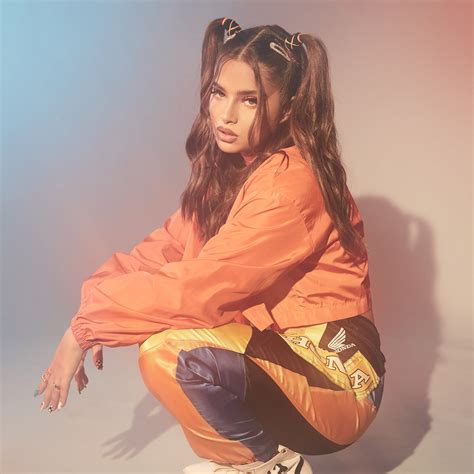 Noa Kirel's Instagram, Twitter & Facebook on IDCrawl