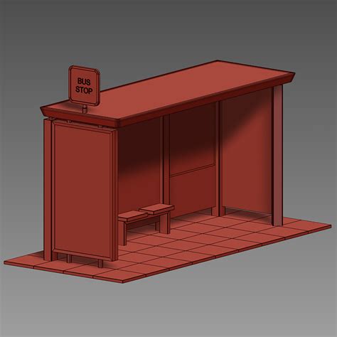 Public Transport Routes to Shelley Station in Shelley 2