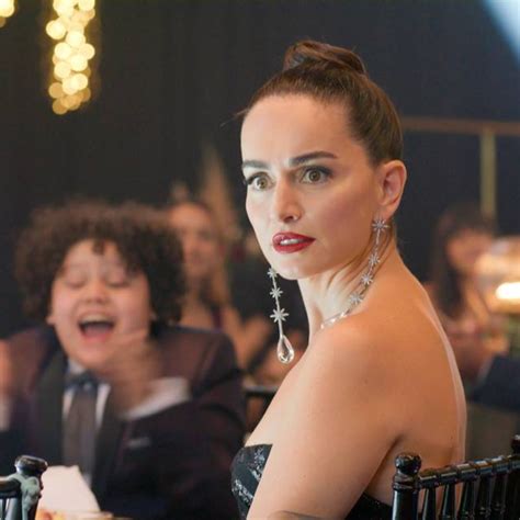 Ana temporada final: de qué tratará y el tráiler de la serie de Ana de