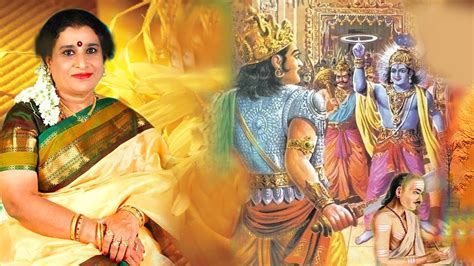 drnagavalli nagaraj  poems  shishupala vadha sq resolution