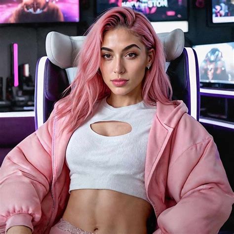 'Miss AI' Will Be the World's First AI Beauty Pageant: All the Details