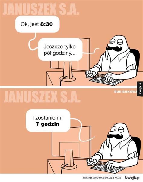 Pan Buk | Śmieszne, Zabawne memy i Memy