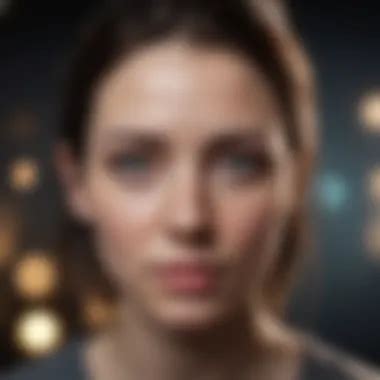 exploring  psycinfo   comprehensive guide