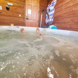 RIVER OAKS HOT SPRINGS SPA - 316 Photos & 387 Reviews - 800 Clubhouse ...