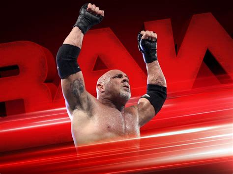 WWE Raw: Live Results, Reaction and Analysis for November 21 | News ...