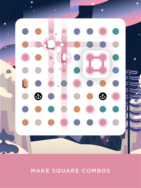 Two Dots - Android Apps on Google Play