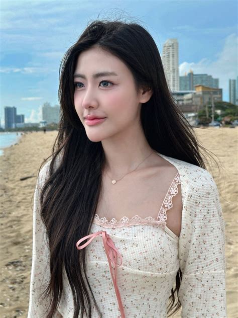 Ø Σ Λ ח l ǟ ᴇ . - ‎Ø Σ Λ ח l ǟ ᴇ .‎ added a new photo.