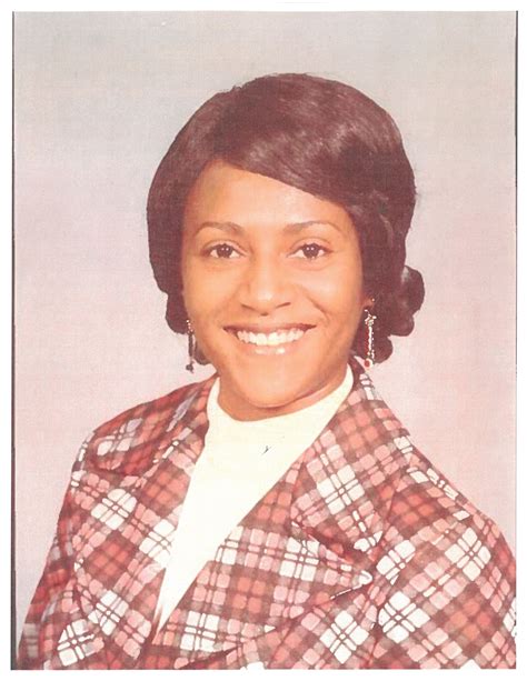 Sandra Thomas Munson Obituary - Apple Valley, CA