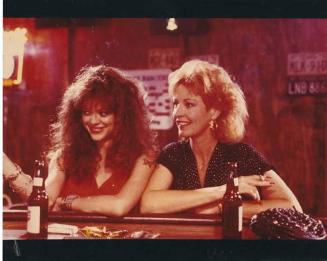 Social media is buzzing with the latest deborah richter news update